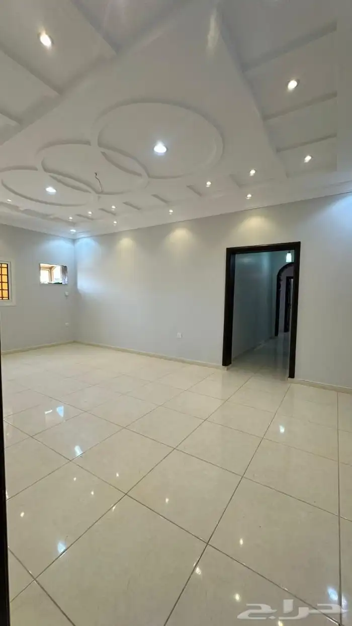 شقة فاخرة للإيجار جدة حي الحمدانية (الماجد) 9