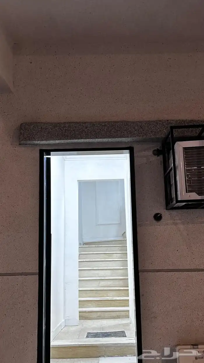 عمارة للبيع بحي ام الحمام الشرقي زاوية ( فرصة للمستثمر ) 30
