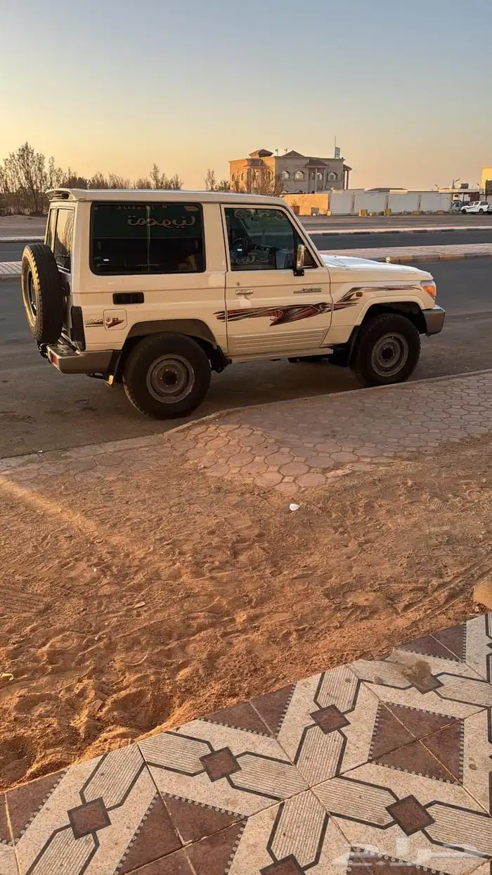 ربع 2015 2
