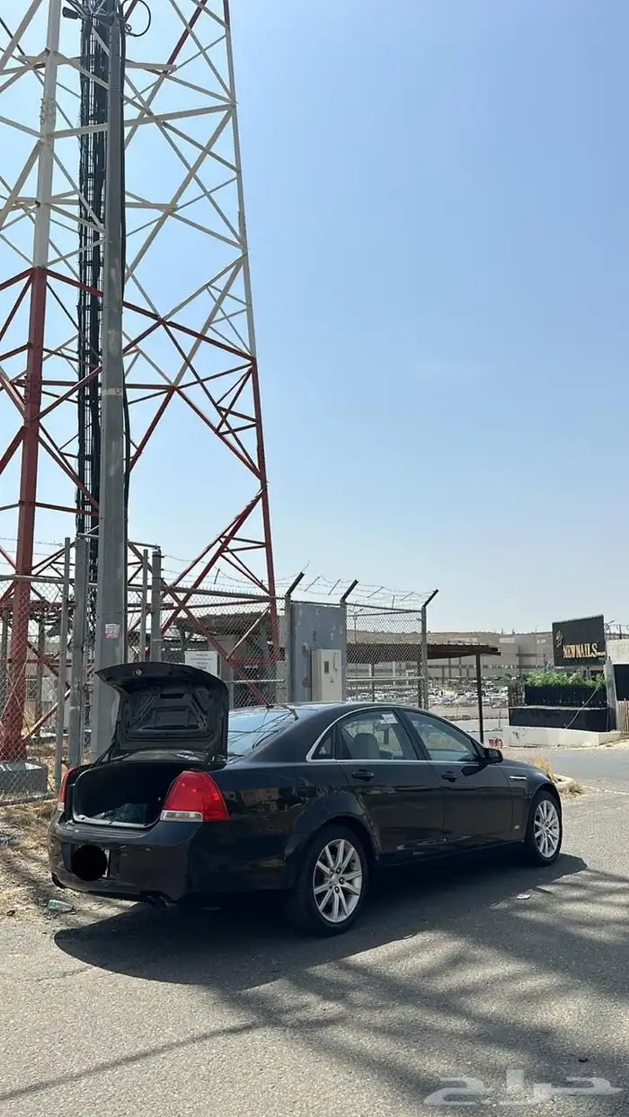 للبيع كابرس 2014 5