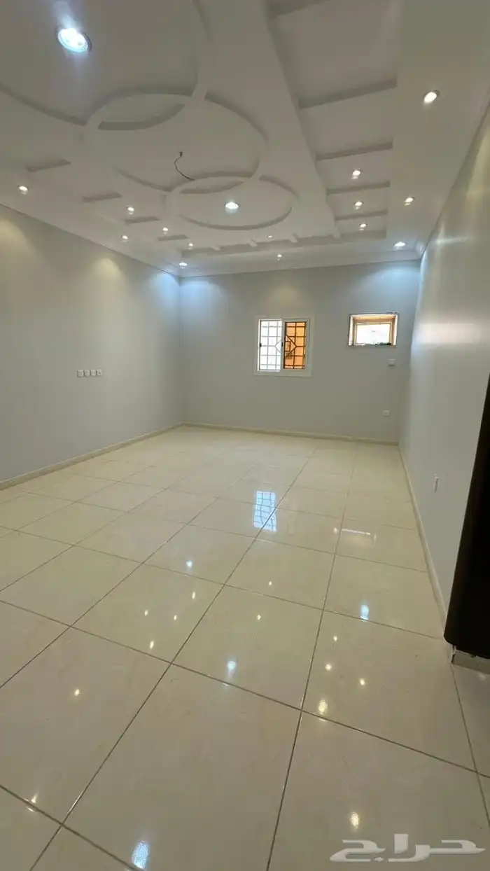 شقة فاخرة للإيجار جدة حي الحمدانية (الماجد) 17