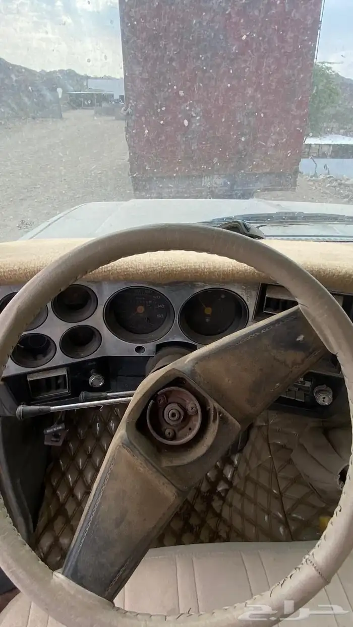 جمس نحل ونيت 0
