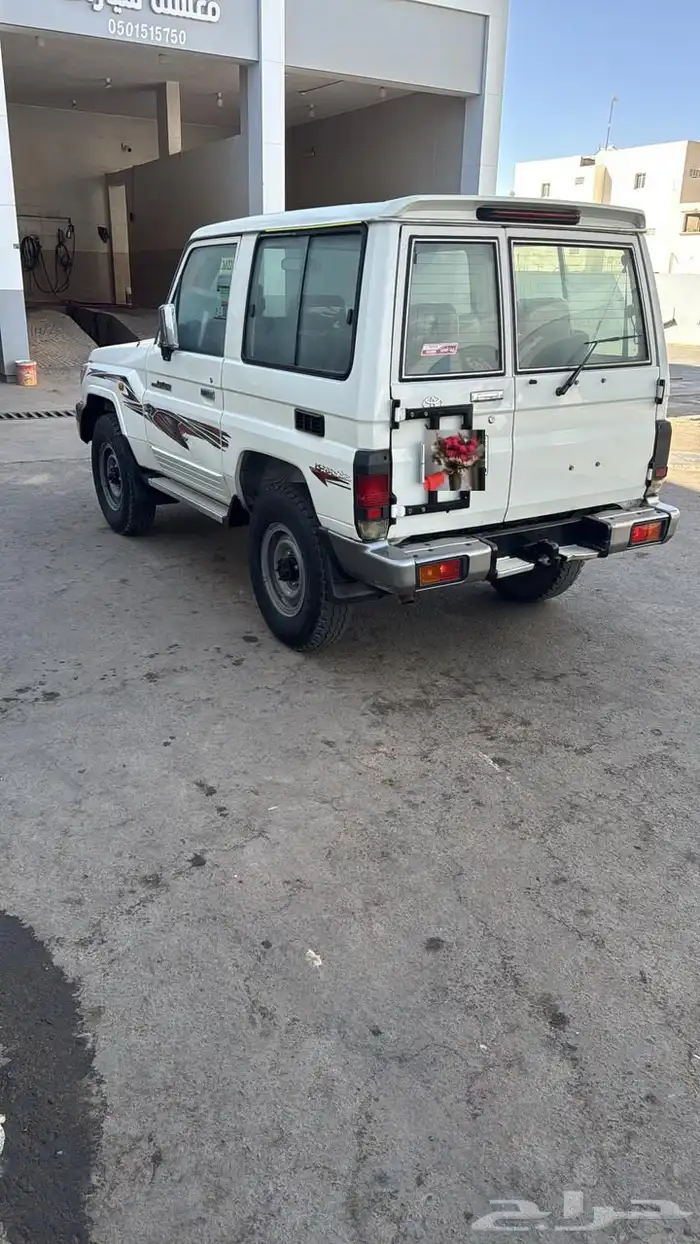 ربع 2015 0