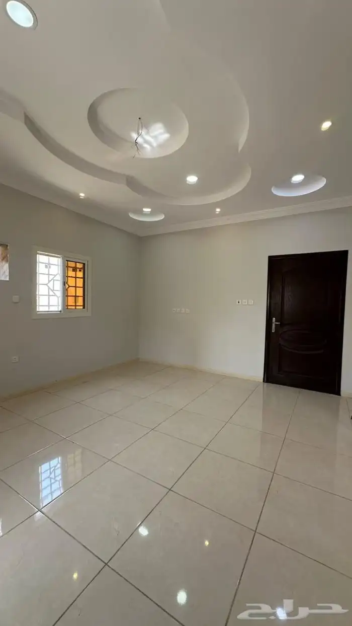 شقة فاخرة للإيجار جدة حي الحمدانية (الماجد) 5