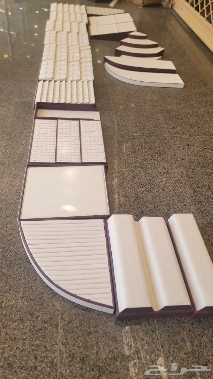 علب مجوهرات 1