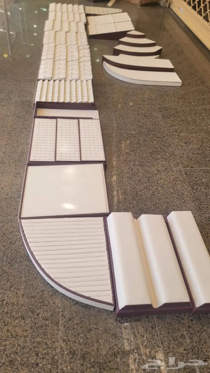 علب مجوهرات 2