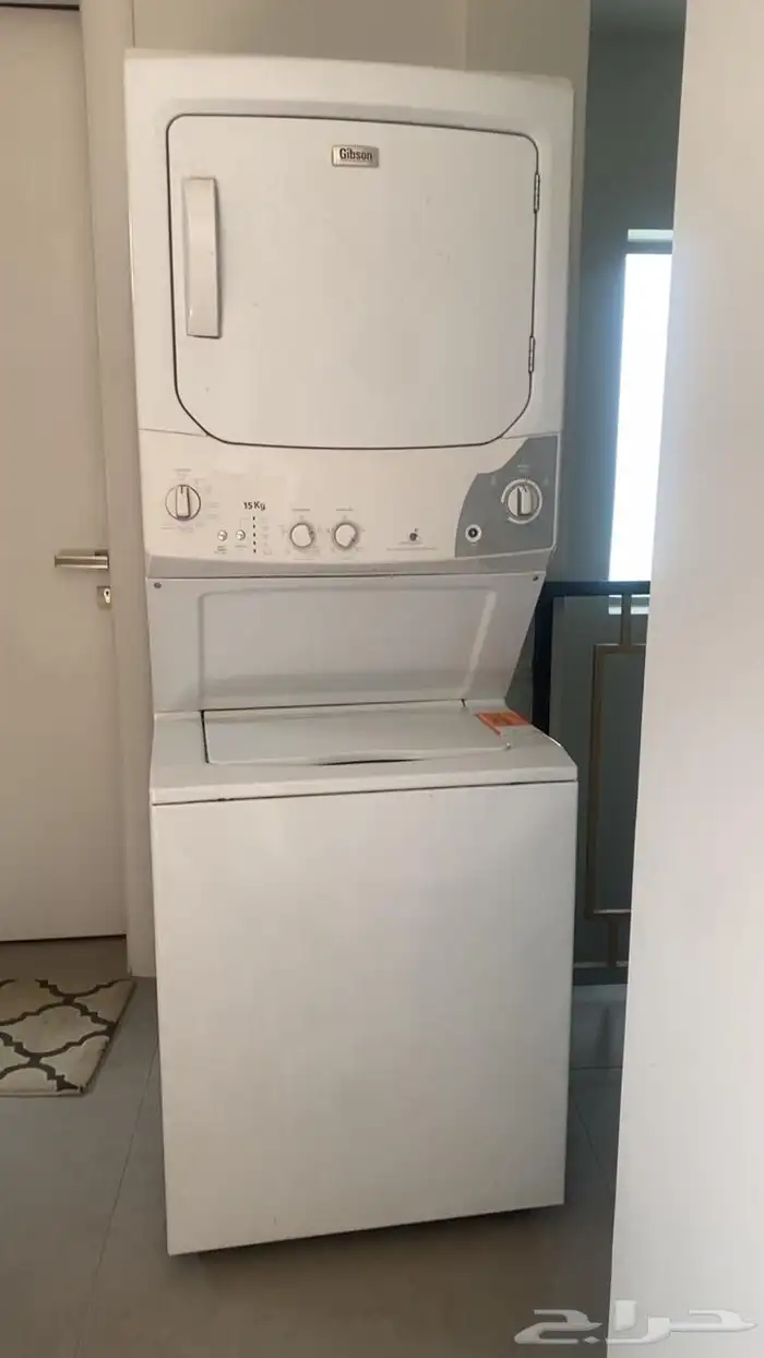 غساله 0
