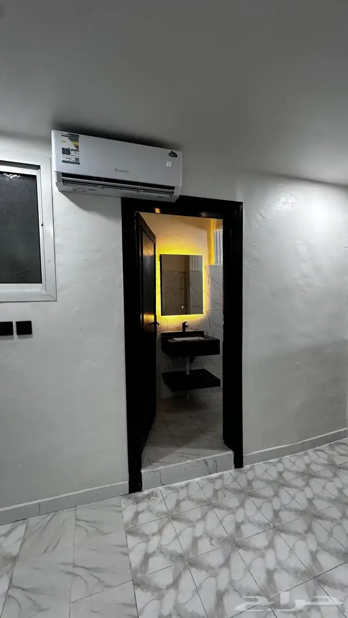 عمارة للبيع بحي ام الحمام الشرقي زاوية ( فرصة للمستثمر ) 26