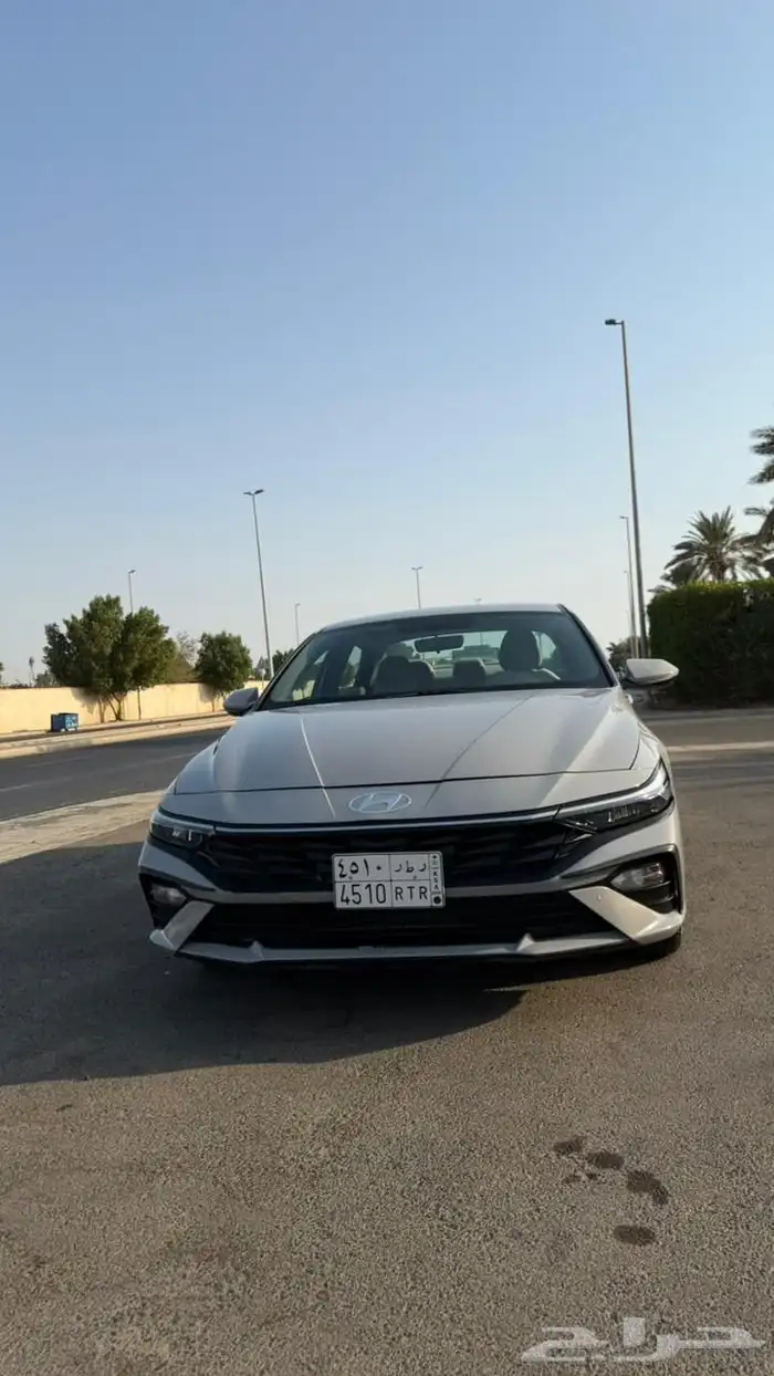 النترا سمارت بلس 3