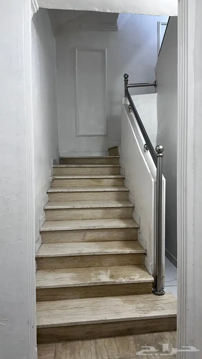 عمارة للبيع بحي ام الحمام الشرقي زاوية ( فرصة للمستثمر ) 32