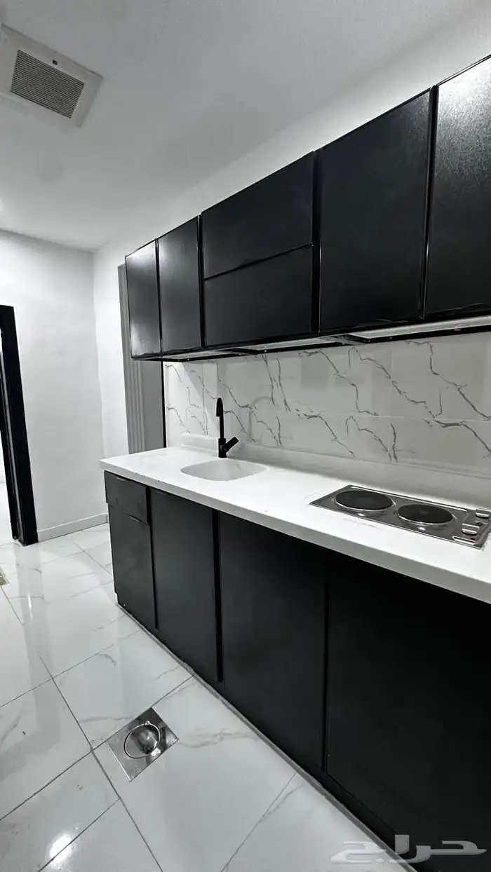 عمارة للبيع بحي ام الحمام الشرقي زاوية ( فرصة للمستثمر ) 18