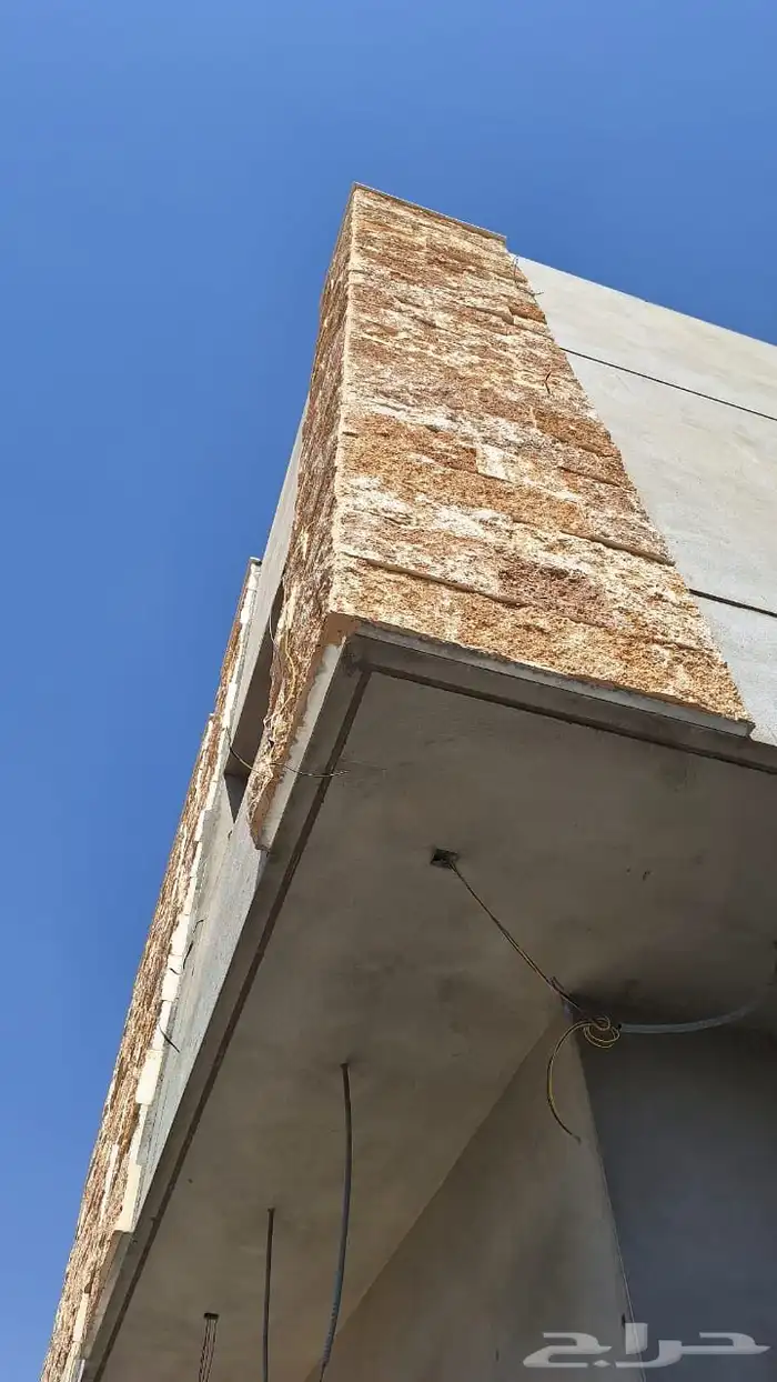 حجر وجه الجبل 80 ريال خصم خاص 7