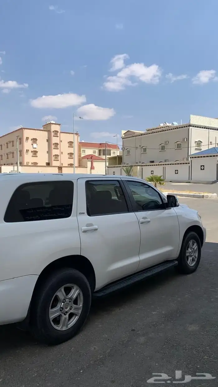 اسكويا 2015 4