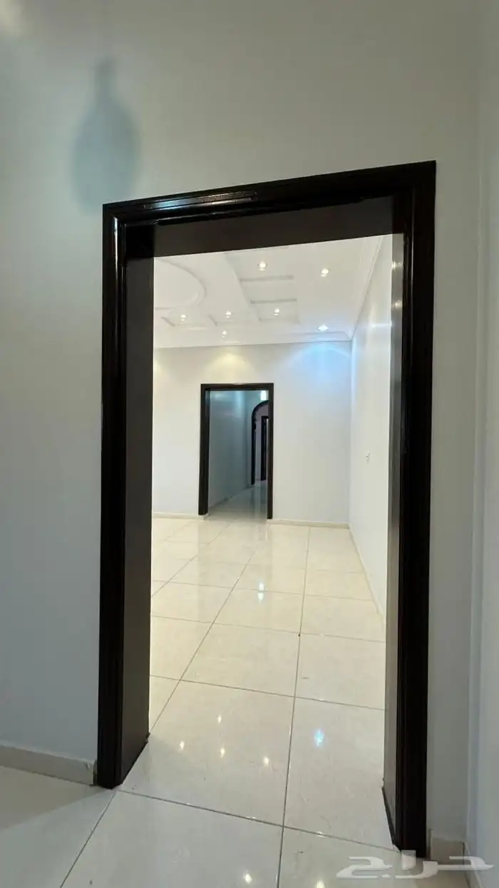 شقة فاخرة للإيجار جدة حي الحمدانية (الماجد) 10