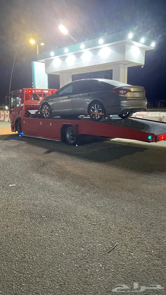 سطحه رضوان المويه ام الدوم العطيف ل جميع انحا المملكه 1