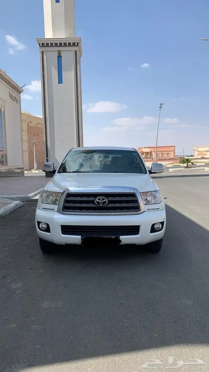 اسكويا 2015 0