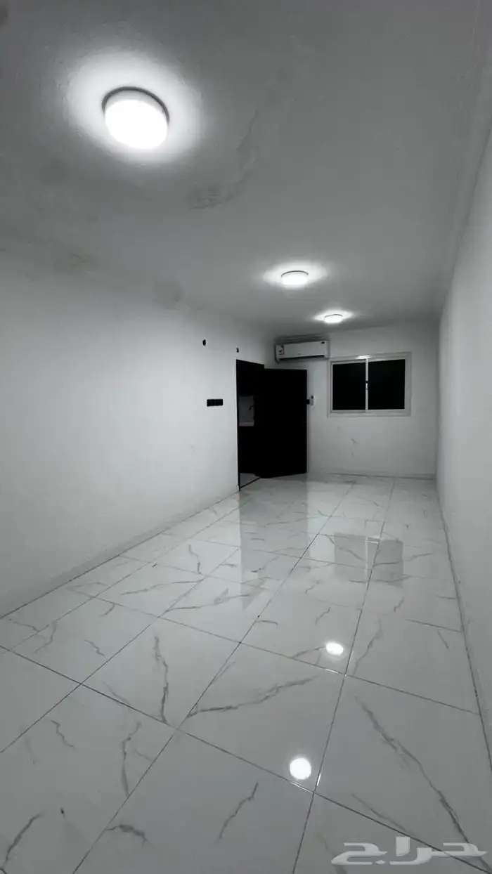 عمارة للبيع بحي ام الحمام الشرقي زاوية ( فرصة للمستثمر ) 9