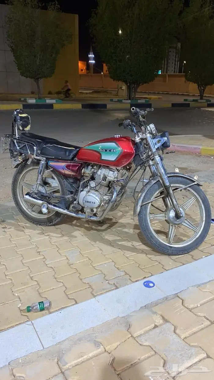 دباب 0