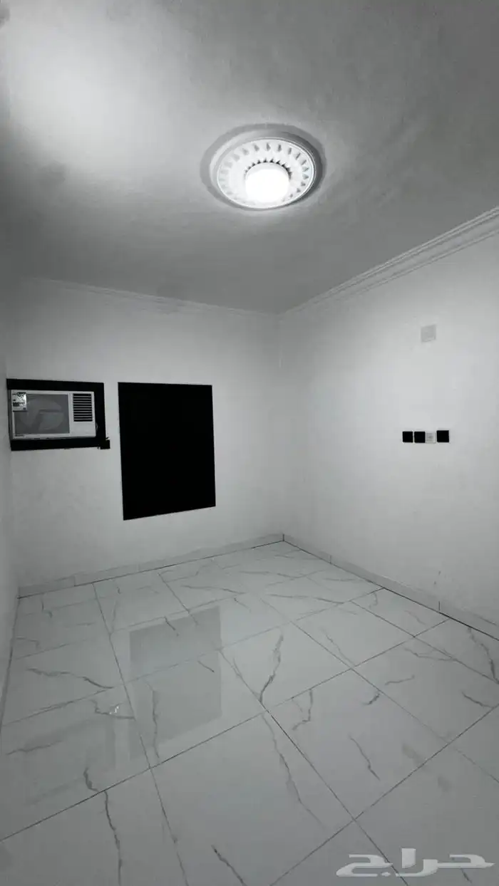 عمارة للبيع بحي ام الحمام الشرقي زاوية ( فرصة للمستثمر ) 21