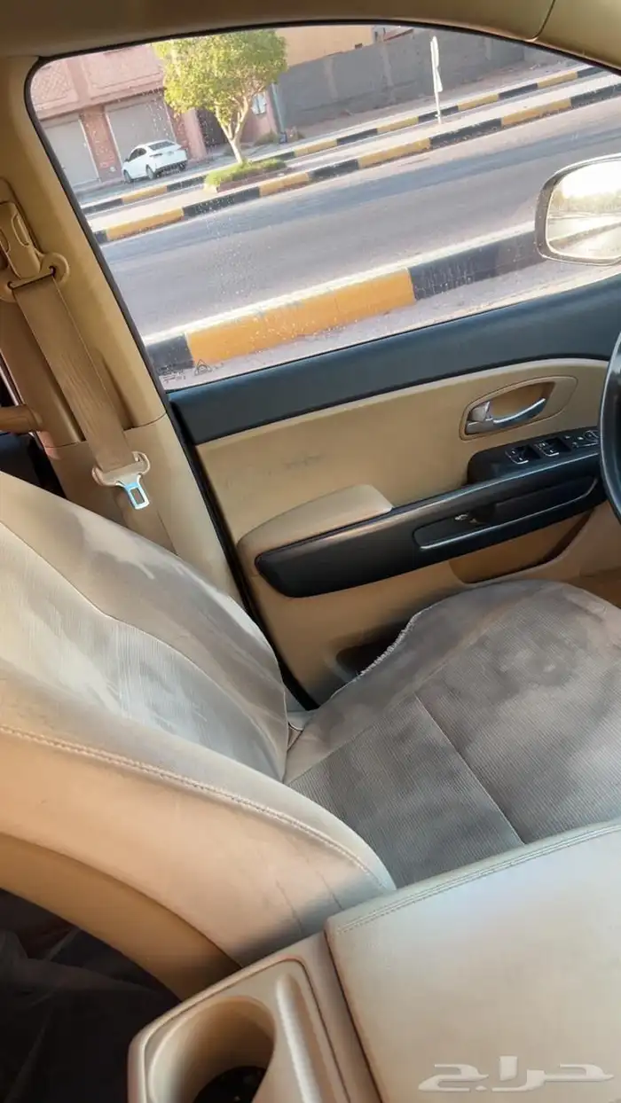 كرنفال 2016 5