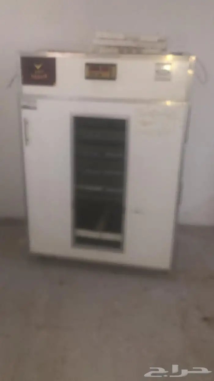 فقاصه980 بيضه 2