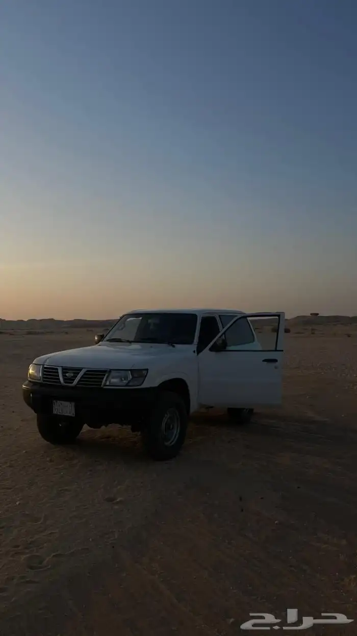 بترول 2000 1