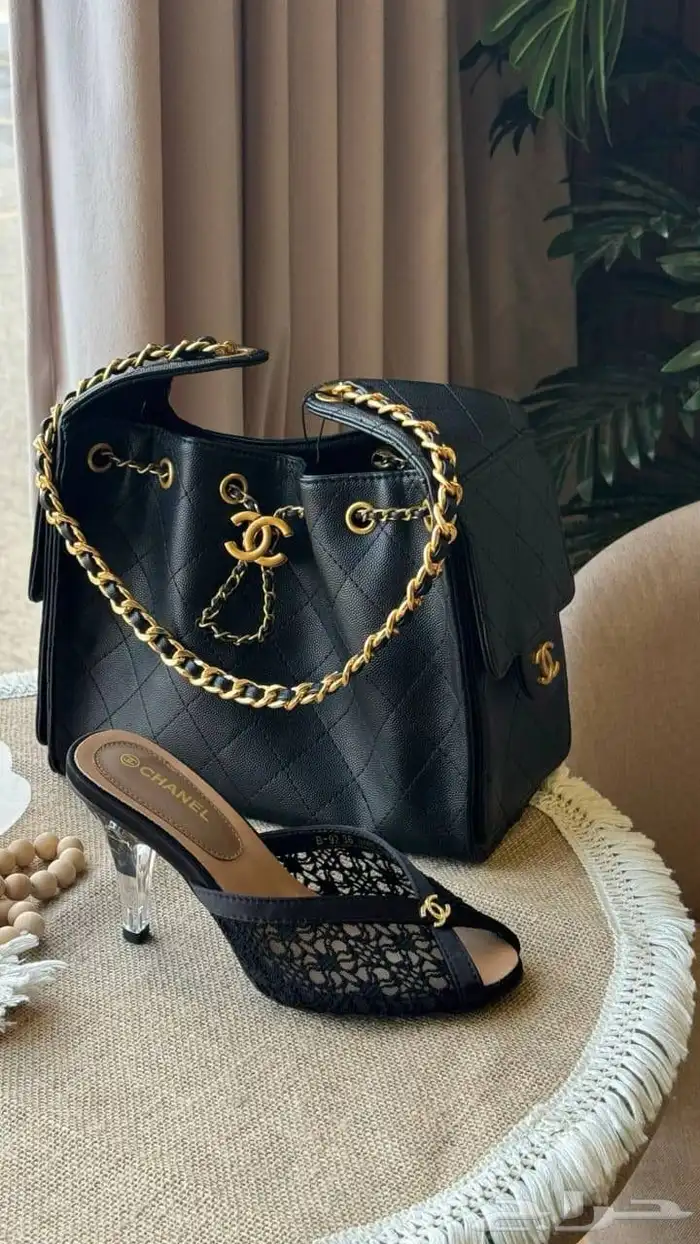 شنط ماركات درجه اولى 76