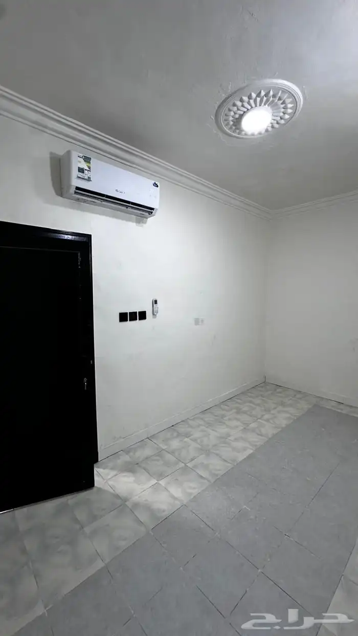 عمارة للبيع بحي ام الحمام الشرقي زاوية ( فرصة للمستثمر ) 29