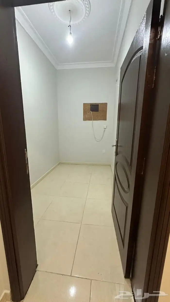 شقة فاخرة للإيجار جدة حي الحمدانية (الماجد) 14