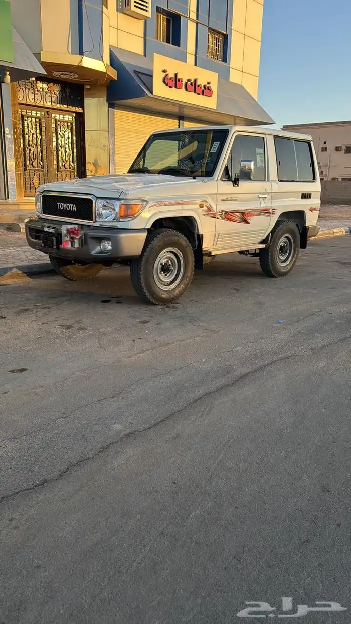 ربع 2015 3