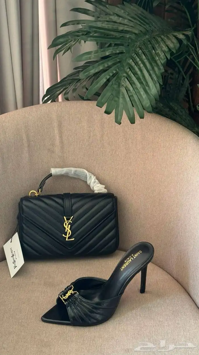 شنط ماركات درجه اولى 64