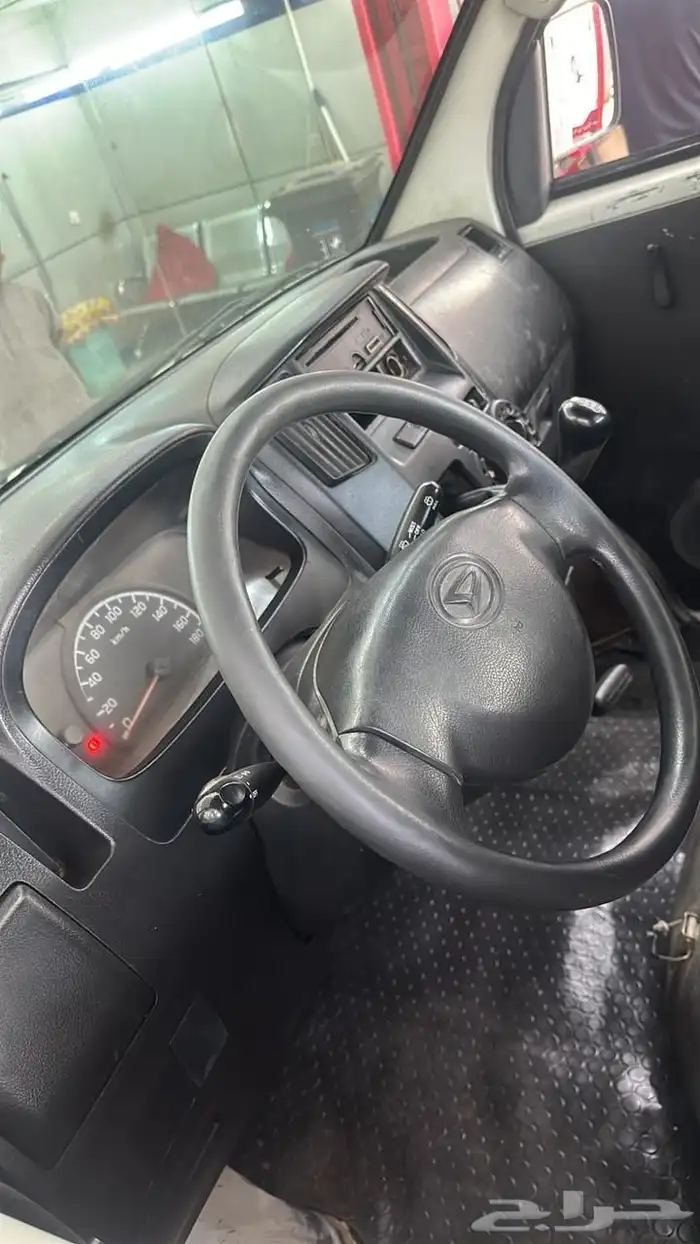 دباب للايجار 1