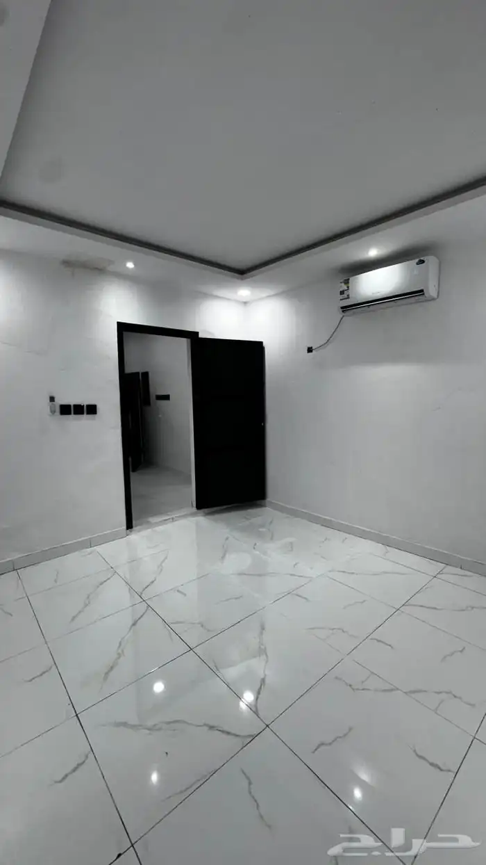عمارة للبيع بحي ام الحمام الشرقي زاوية ( فرصة للمستثمر ) 12