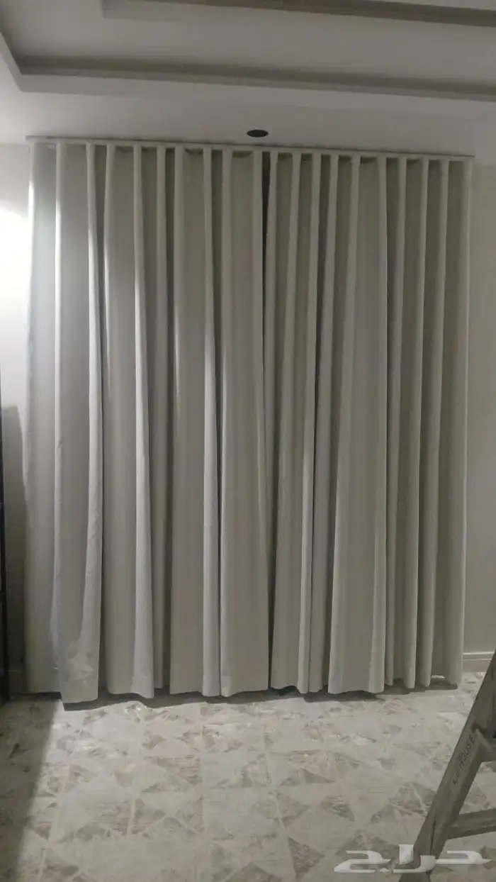 ستائر ويفي 3