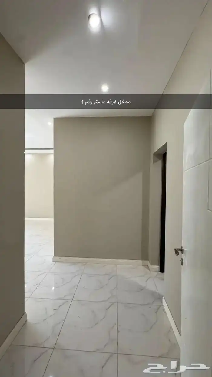 للبيع شقة كبيرة بسعر مميز 5