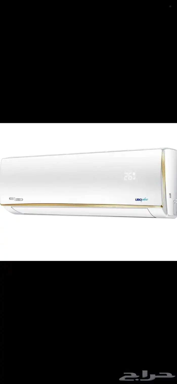 مكيفات ثلاجات غسلات شاشات أفران جميع الاجهزه 5