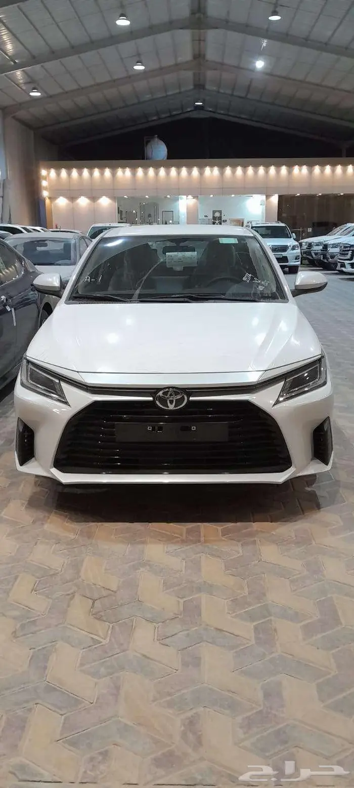 أقل سعر 64000 نصف فل لمتد سعودي 0