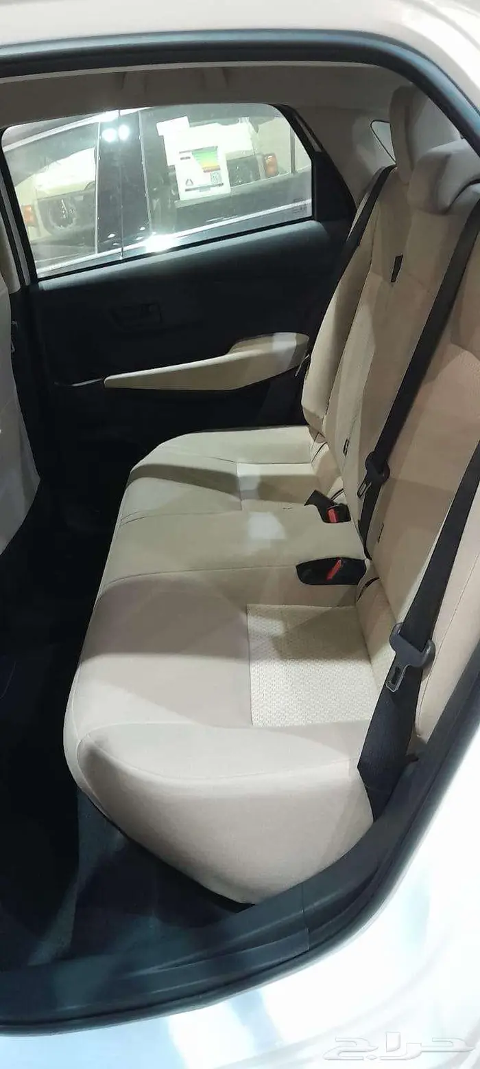 أقل سعر 64000 نصف فل لمتد سعودي 4