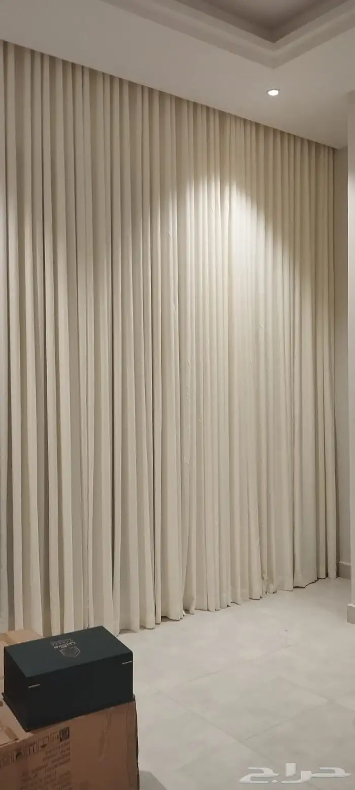 ستائر ويفي 2