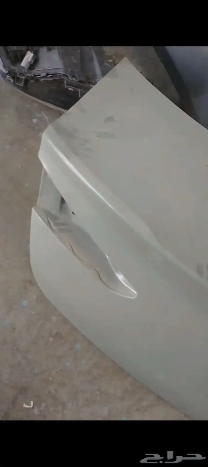 شنطه النترا 2020 1