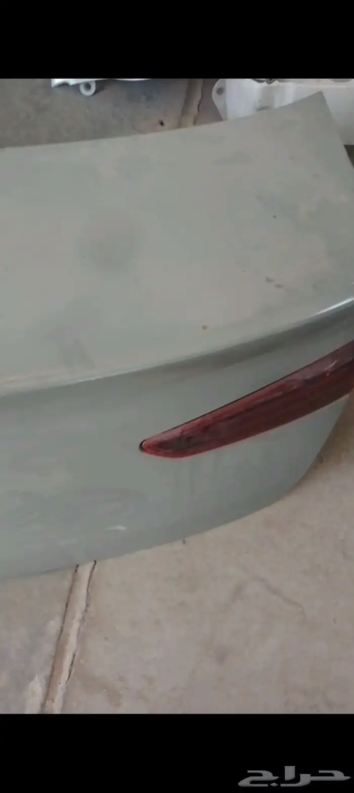 شنطه النترا 2020 3