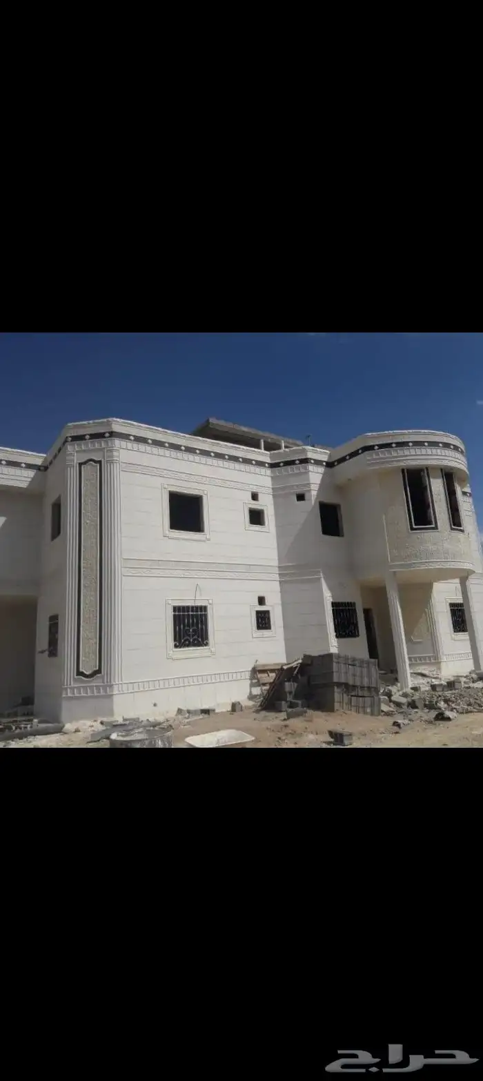 الرياض 9