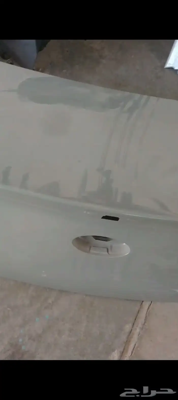 شنطه النترا 2020 0