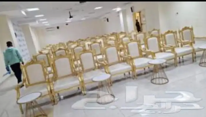 صبابين الحفلات والمناسبات 26