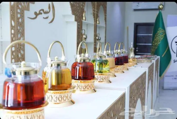 تأجير جميع لوازم الحفلات والمناسبات 23