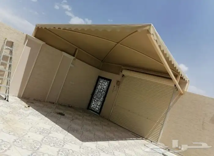 مضله سيارات 1