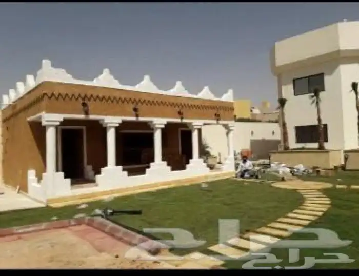 جميع انوع اشبوك مزارع ومضلات وحداده وحجر التواصل 9