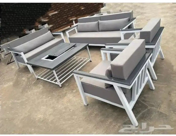 تفصيل جلسات خرجيه 3