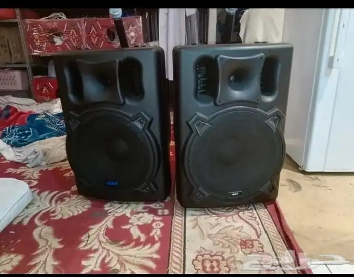 صبابين الحفلات والمناسبات 22