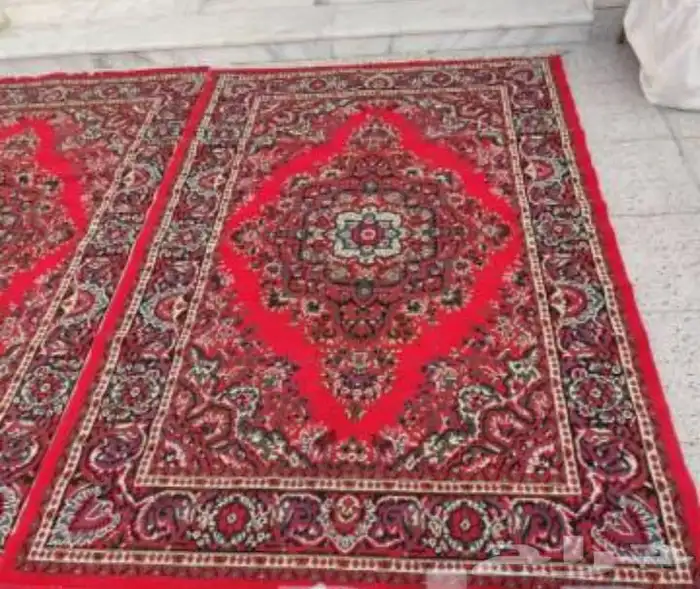 صبابين الحفلات والمناسبات 27